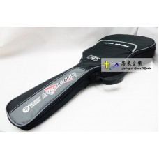 Kepma Guitar Bag 卡馬結他袋